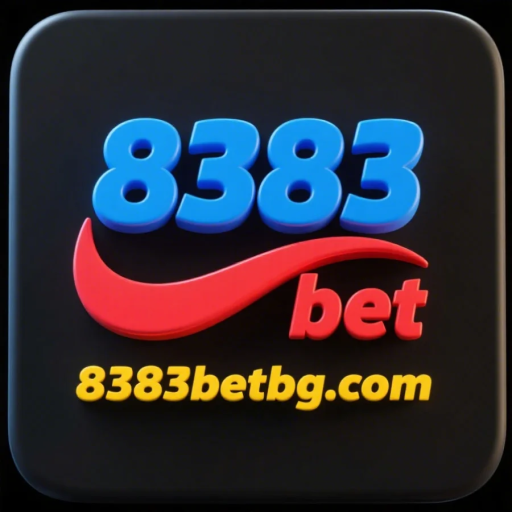 8383 bet